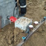 Испытания свай Владивосток