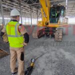 Проверка уплотнения грунта Рязань